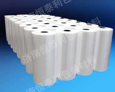 临沭PE基材膜
