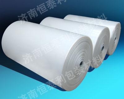 临沭PE低、高压薄膜